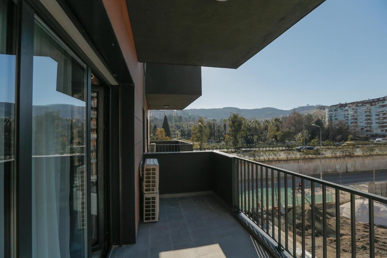Appartement Miku Apartment-elegant 1bd At Olympic *